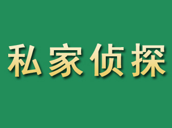 梅里斯市私家正规侦探